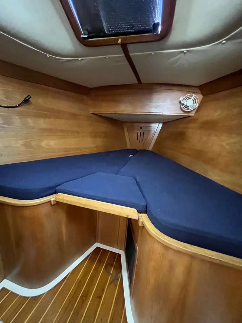 Slide: The Image of Freedom 35 1994 - 46