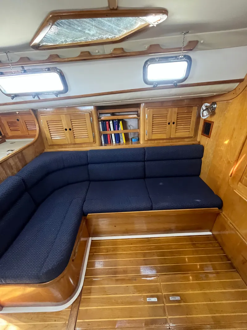 Slide: The Image of Freedom 35 1994 - 48