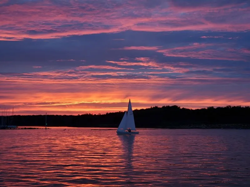 Slide: The Image of Freedom 35 1994 - 5