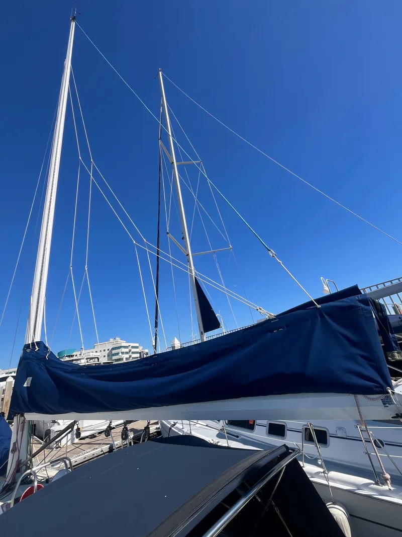 Slide: The Image of Freedom 35 1994 - 53