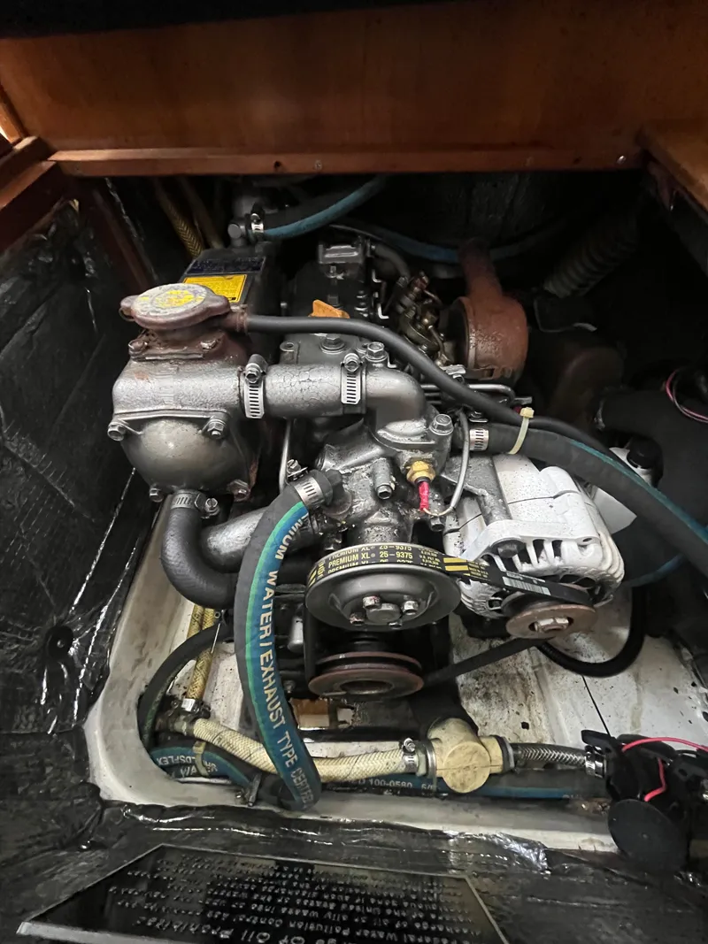 Slide: The Image of Freedom 35 1994 - 59