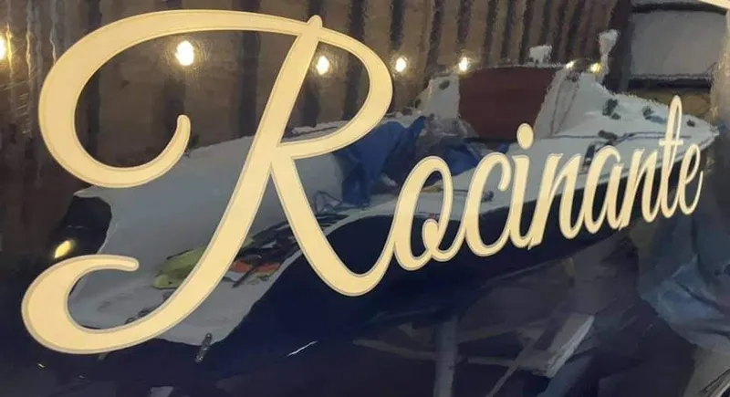 Slide: The Image of Freedom 35 1994 - 7