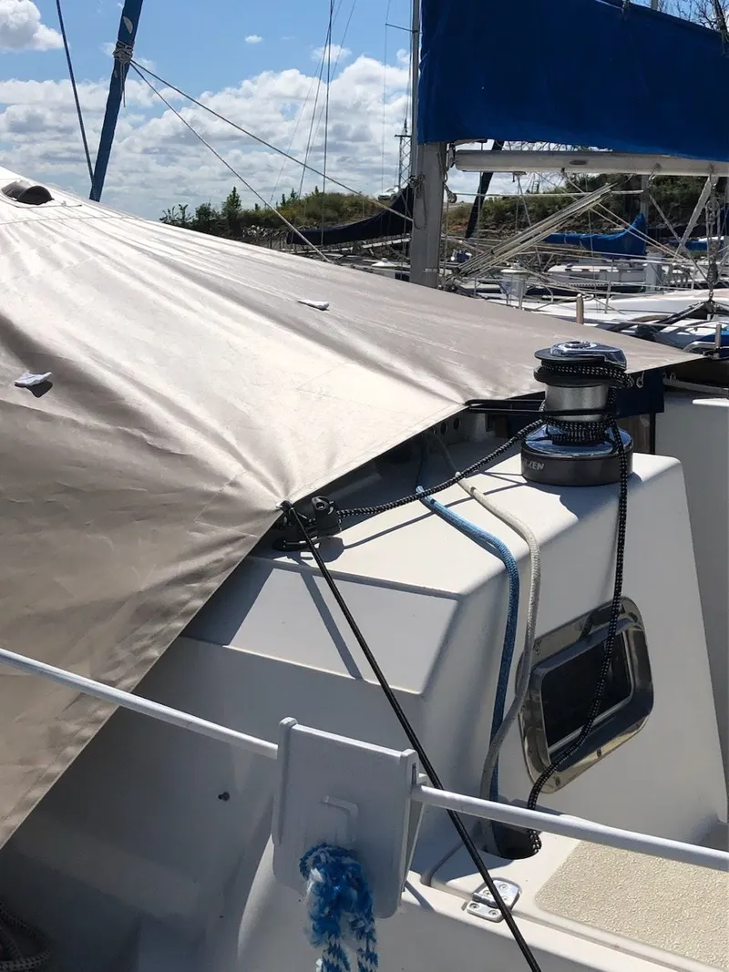 Slide: The Image of Freedom 35 1994 - 9