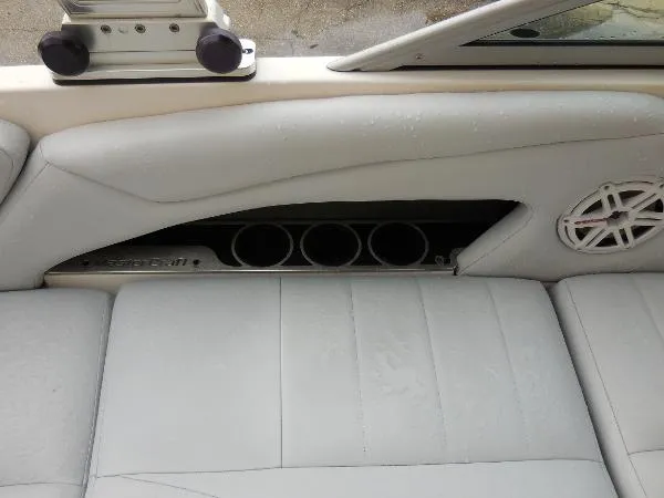 Slide: The Image of Mastercraft X-2 2008 - 10