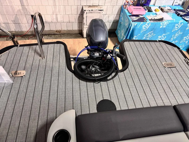 Slide: The Image of Sylvan R-22 CLZ DH 2026 - 10