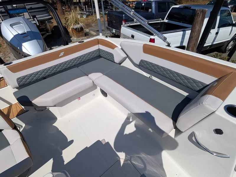 Slide: The Image of Starcraft SVX 171 OB 2026 - 7