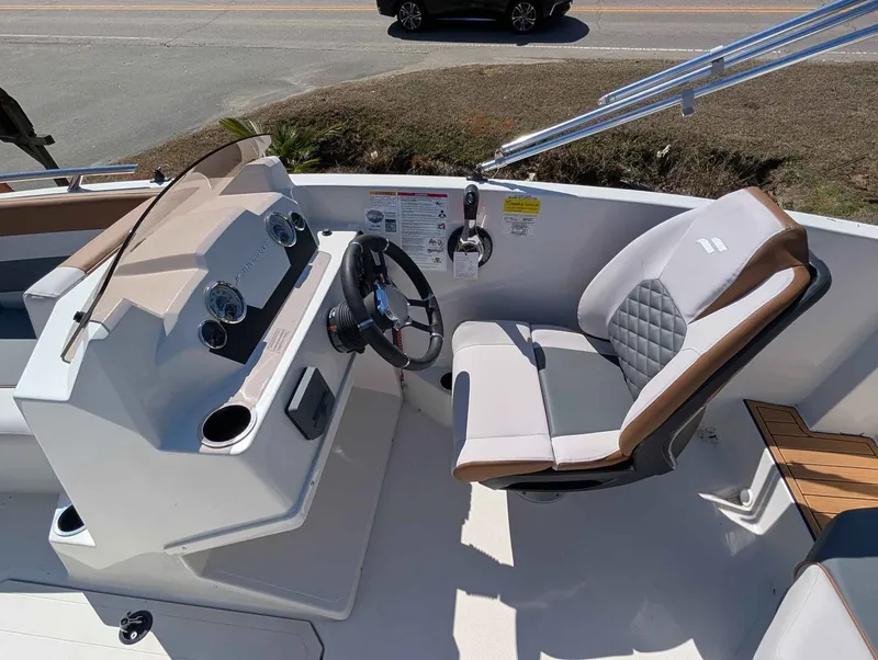 Slide: The Image of Starcraft SVX 171 OB 2026 - 8