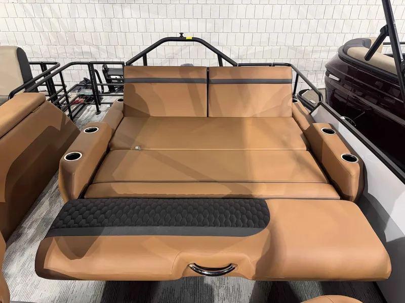 Slide: The Image of Sylvan L-3 ULZ 2026 - 10