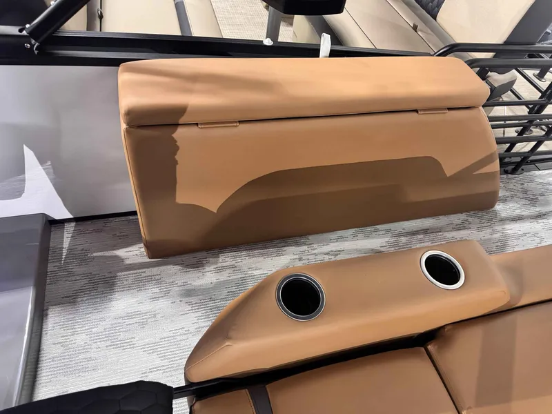 Slide: The Image of Sylvan L-3 ULZ 2026 - 11