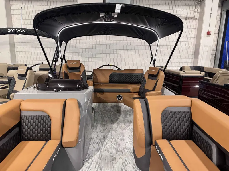 Slide: The Image of Sylvan L-3 ULZ 2026 - 4