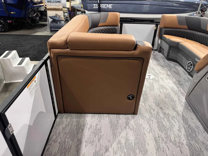 Slide: The Image of Sylvan L-3 ULZ 2026 - 5