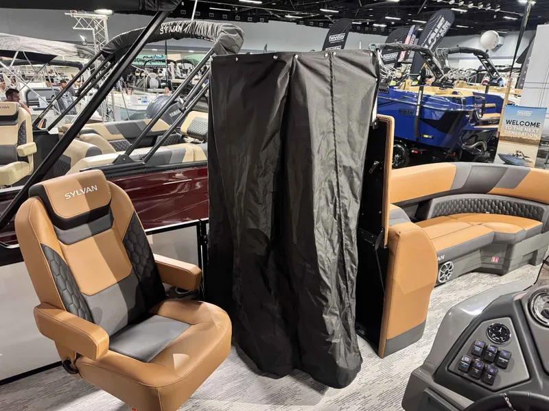 Slide: The Image of Sylvan L-3 ULZ 2026 - 6