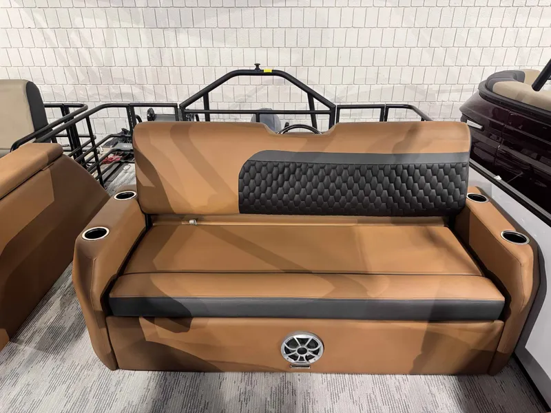 Slide: The Image of Sylvan L-3 ULZ 2026 - 8