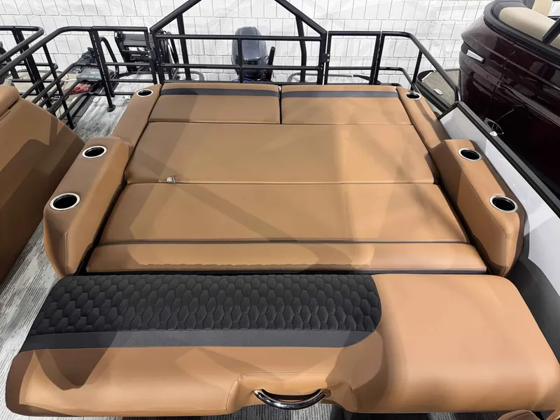 Slide: The Image of Sylvan L-3 ULZ 2026 - 9