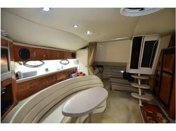 Slide: The Image of Larson 370 CABRIO 2006 - 2