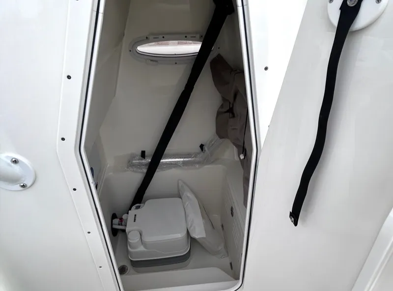 Slide: The Image of Pathfinder 2400 TRS 2026 - 12