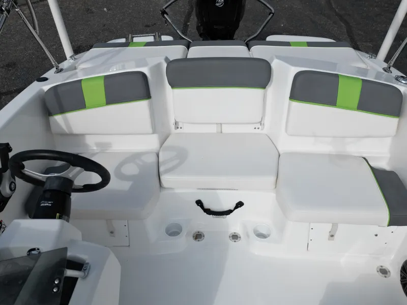 Slide: The Image of Tahoe T16 2024 - 17