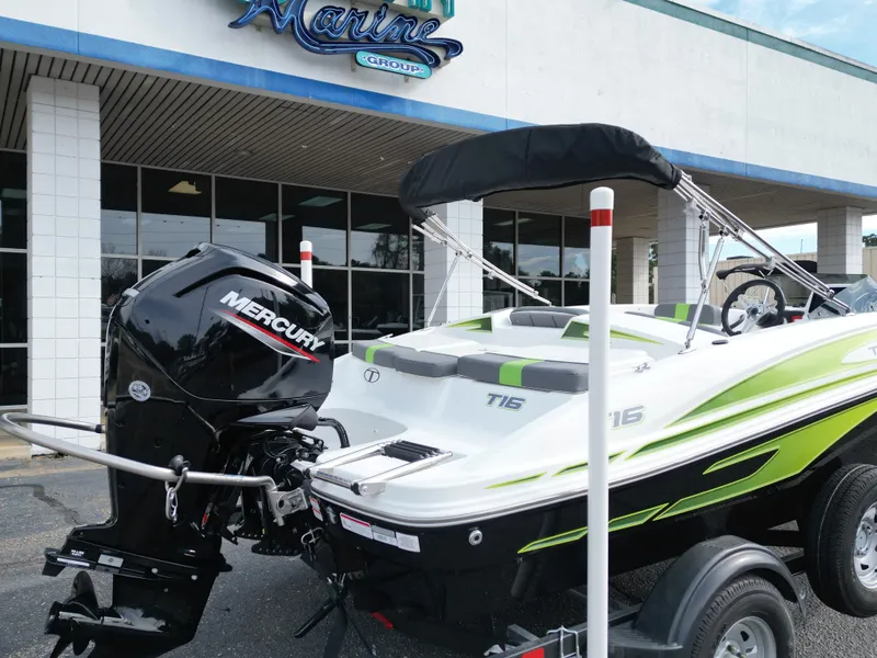 Slide: The Image of Tahoe T16 2024 - 6