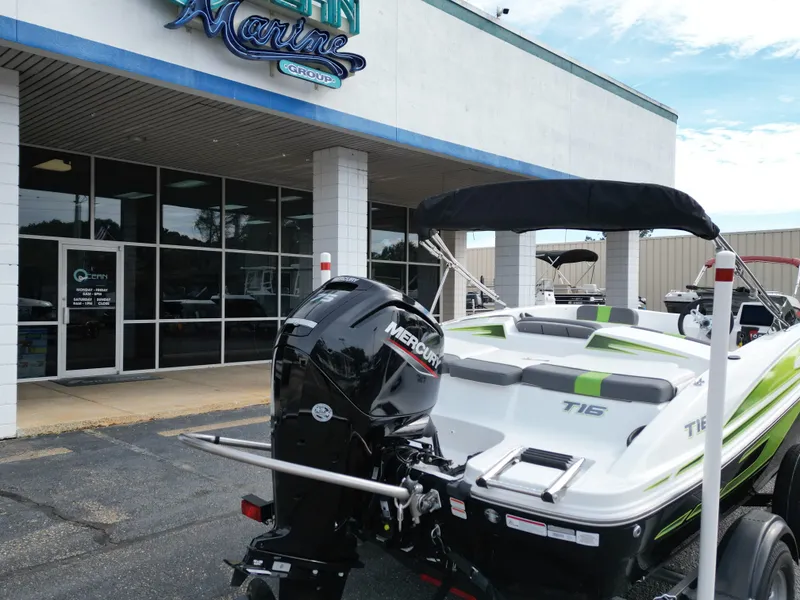 Slide: The Image of Tahoe T16 2024 - 7