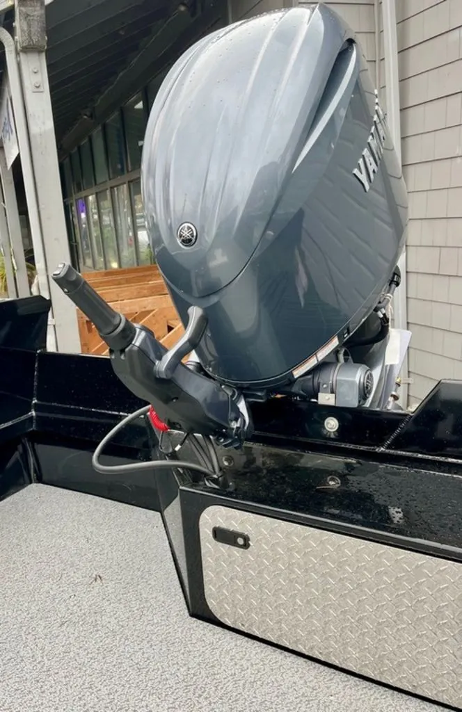 Slide: The Image of RH 23 Commander 2026 - 10