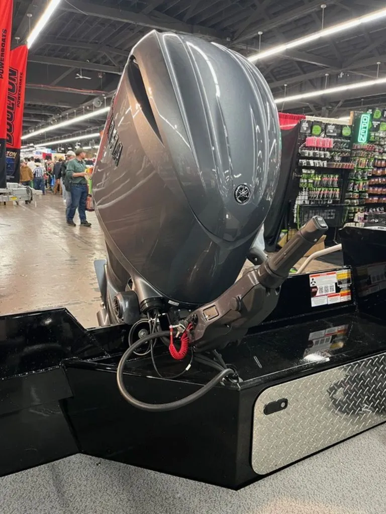 Slide: The Image of RH 23 Commander 2026 - 8