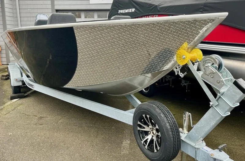 Slide: The Image of RH 23 Commander 2026 - 9