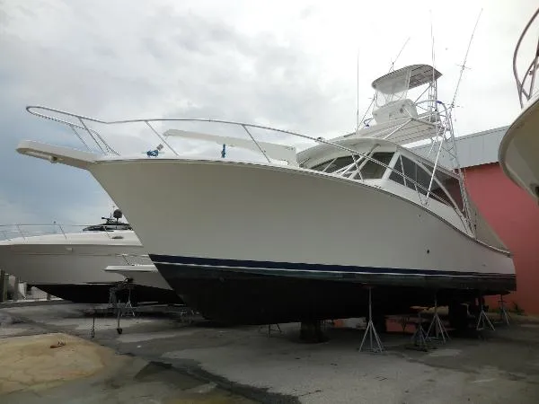 Slide: The Image of Luhrs Express 2007 - 0