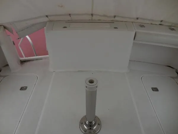 Slide: The Image of Luhrs Express 2007 - 10