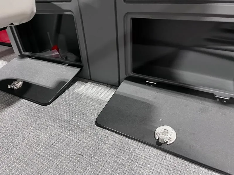 Slide: The Image of A-Series A-18 LZ 2026 - 15