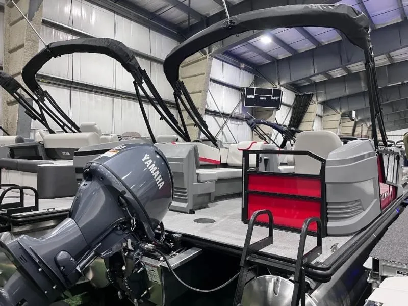 Slide: The Image of A-Series A-18 LZ 2026 - 4