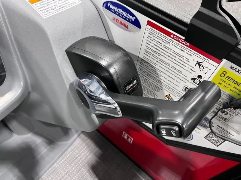 Slide: The Image of Sylvan A-18 LZ 2026 - 11