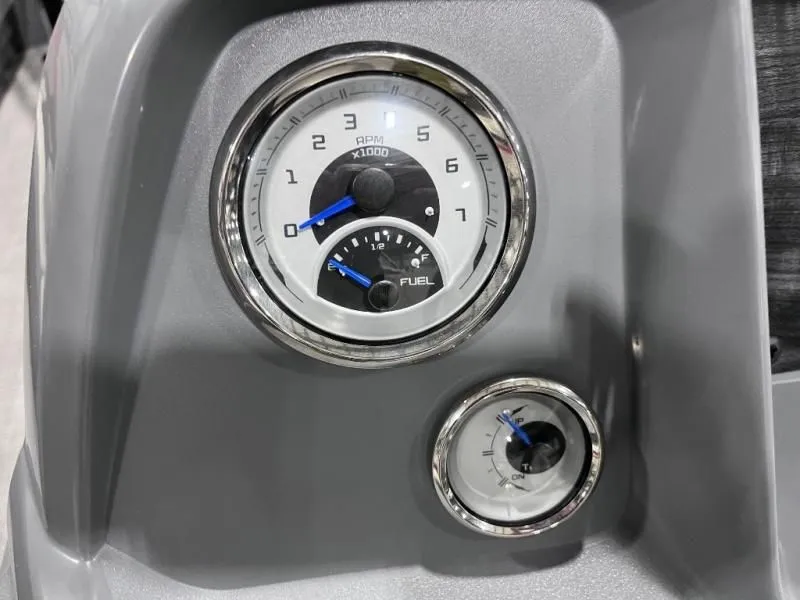 Slide: The Image of Sylvan A-18 LZ 2026 - 12