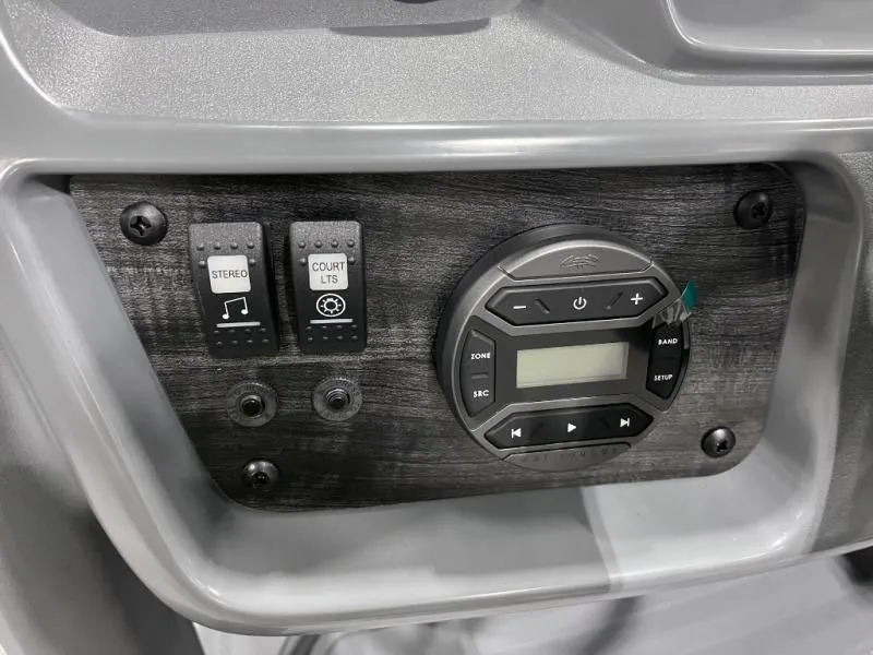 Slide: The Image of Sylvan A-18 LZ 2026 - 13