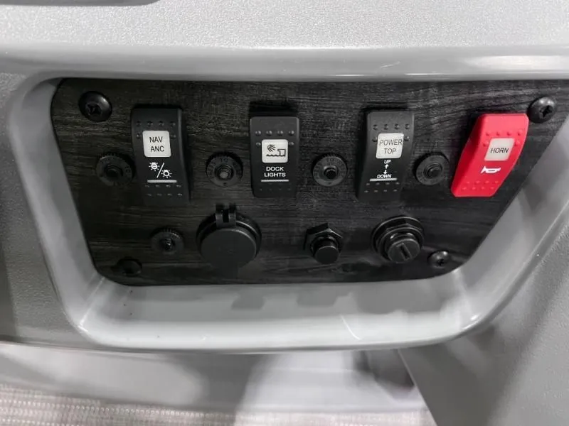 Slide: The Image of Sylvan A-18 LZ 2026 - 14