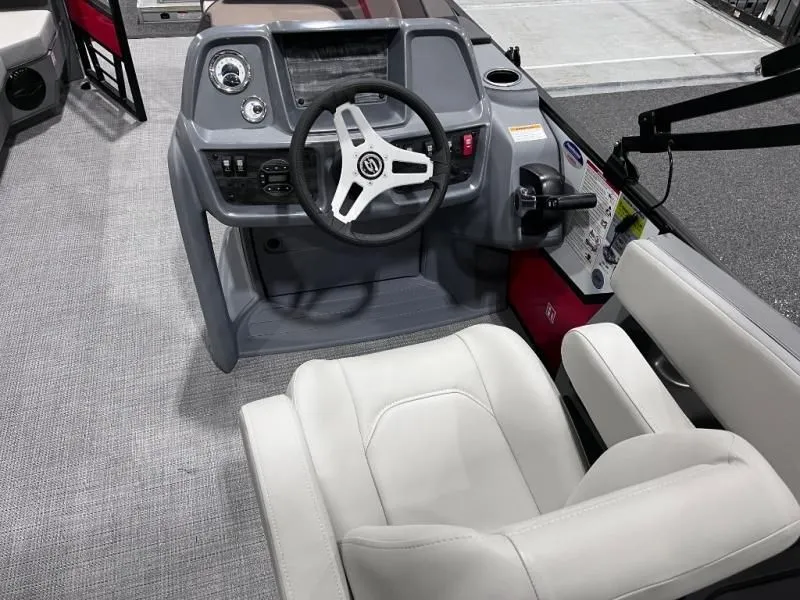 Slide: The Image of Sylvan A-18 LZ 2026 - 9