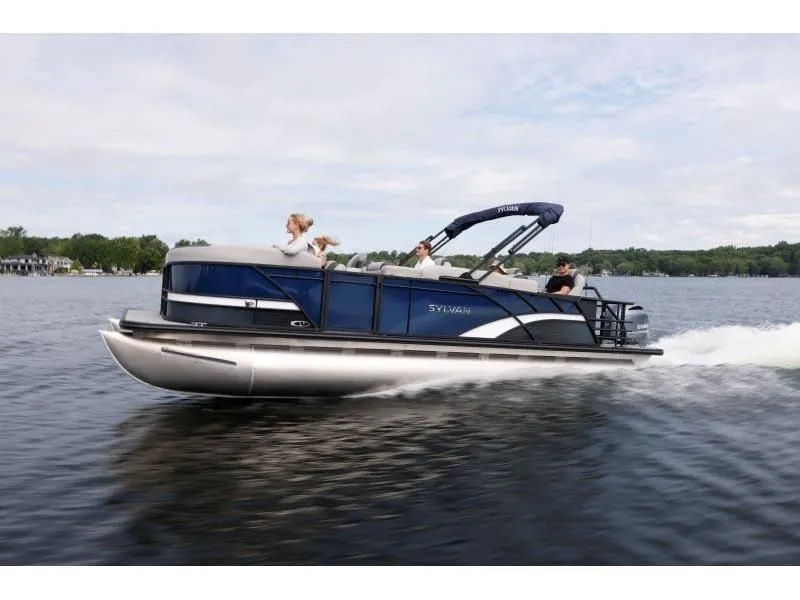 The Image of L3 DLZ 2026 - 1