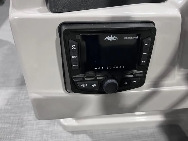 Slide: The Image of L3 DLZ 2026 - 15