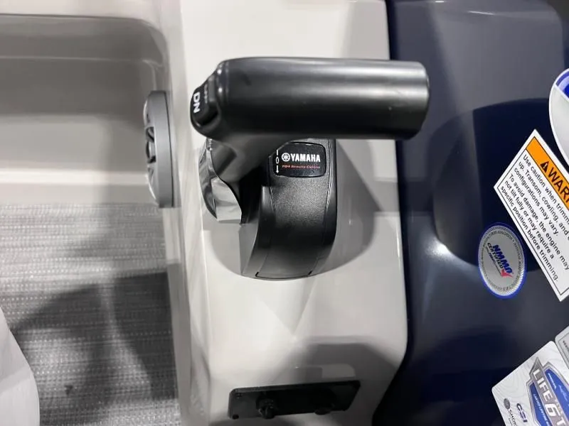 Slide: The Image of L3 DLZ 2026 - 17