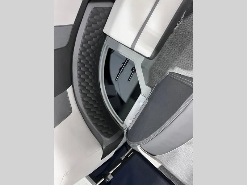 Slide: The Image of L3 DLZ 2026 - 20