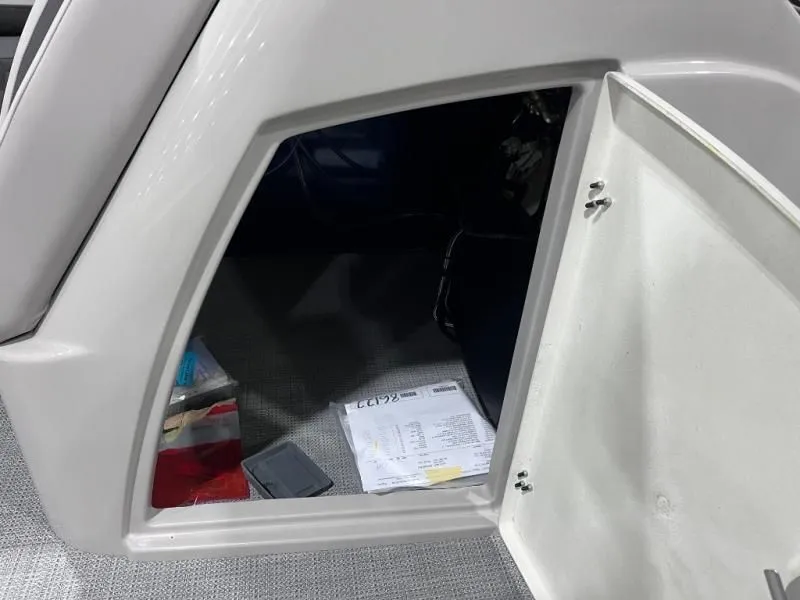 Slide: The Image of L3 DLZ 2026 - 21