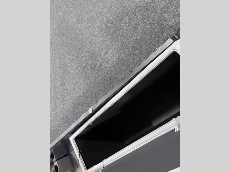 Slide: The Image of L3 DLZ 2026 - 27