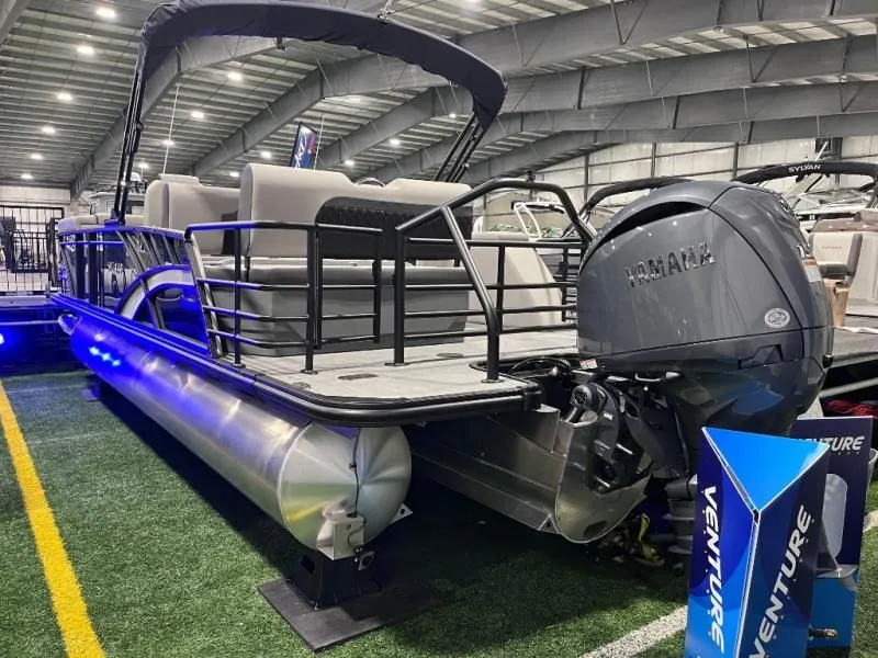 Slide: The Image of L3 DLZ 2026 - 4