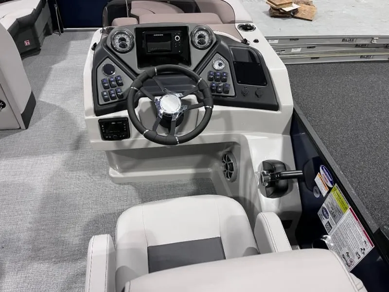 Slide: The Image of L3 DLZ 2026 - 7