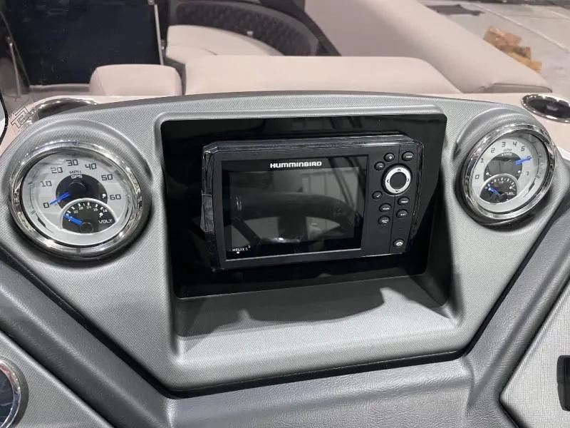 Slide: The Image of Sylvan DLZ 2026 - 11