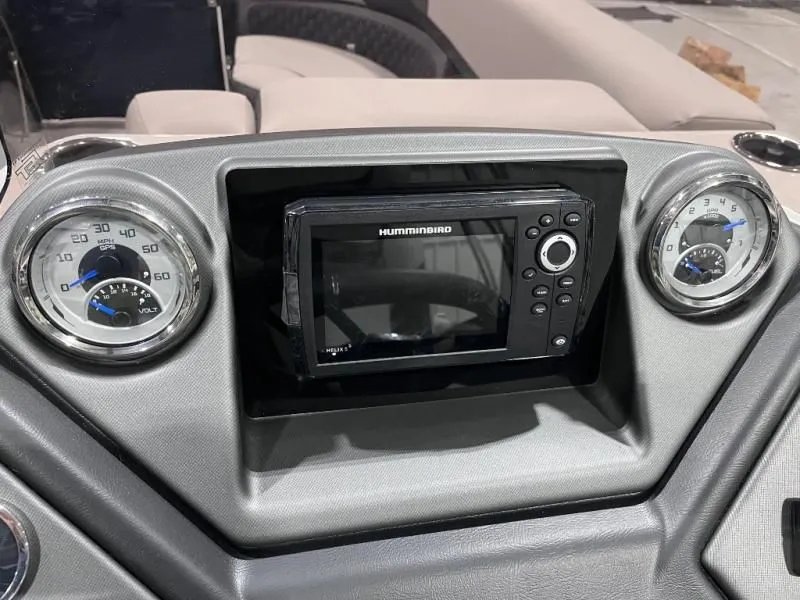 Slide: The Image of Sylvan DLZ 2026 - 12