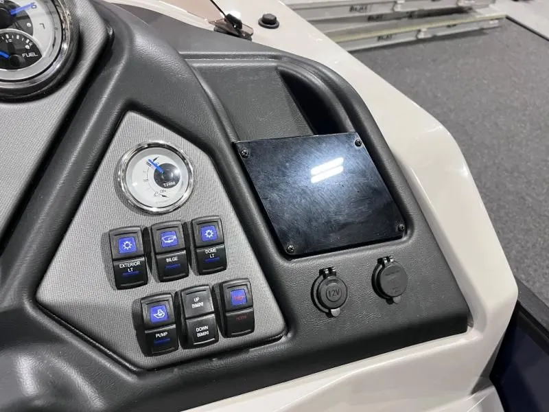 Slide: The Image of Sylvan DLZ 2026 - 14