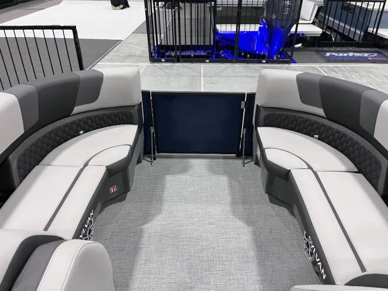 Slide: The Image of Sylvan DLZ 2026 - 18