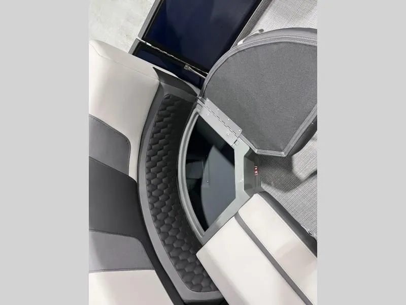 Slide: The Image of Sylvan DLZ 2026 - 19