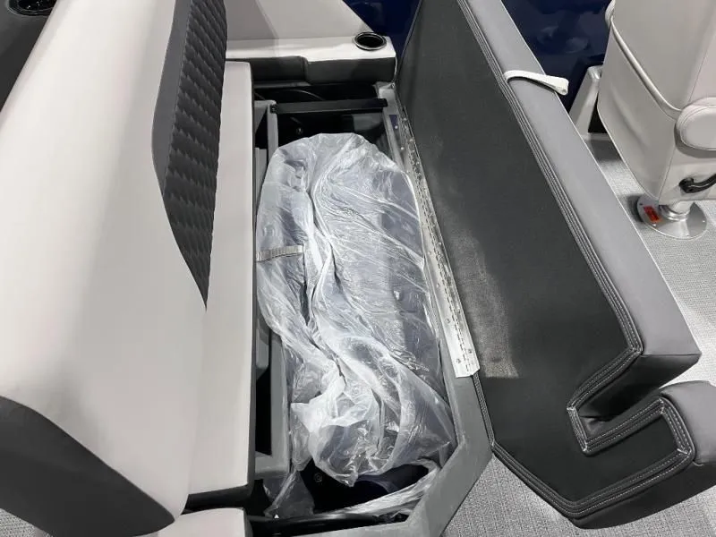 Slide: The Image of Sylvan DLZ 2026 - 25