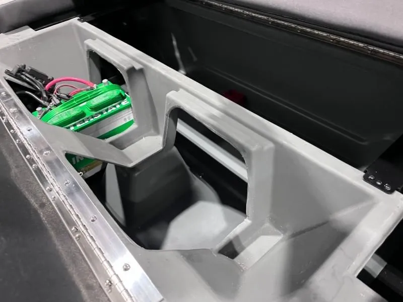 Slide: The Image of Sylvan DLZ 2026 - 26